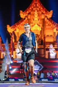 BIB: 9378
                            <button type="button" onclick="openModal(22348606)" class="btn btn-primary btn-sm float-right btn-popup" data-toggle="modal" data-target=".modal-high-quality">
                        <i class="fas fa-shopping-cart"></i> Add to Cart
                    </button>
                                            <button type="button" onclick="isThisMe(22348606, true)" class="btn btn-success btn-sm float-right btn-popup btn-isme hidden" data-toggle="tooltip" data-placement="bottom" title="นี่คือรูปของคุณใช่ไหม คลิกที่นี่เพื่อเอาเข้าอัลบั้ม">
                        <i class="fas fa-plus"></i> Add to album
                    </button>
                    <button type="button" onclick="isThisMe(22348606, false)" class="btn btn-warning btn-sm float-right btn-popup btn-isnotme hidden">
                        <i class="fas fa-ban"></i> Remove from album
                    </button>